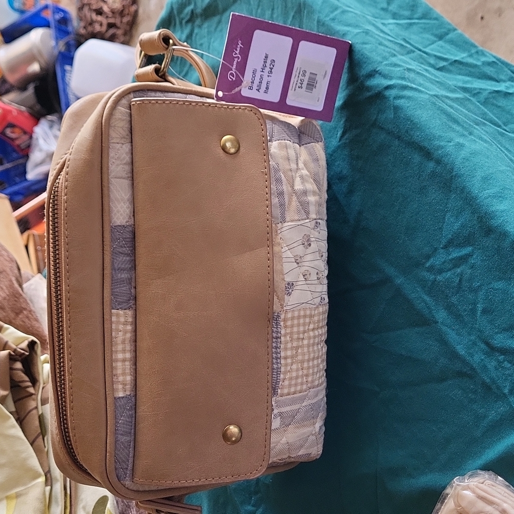 Purse